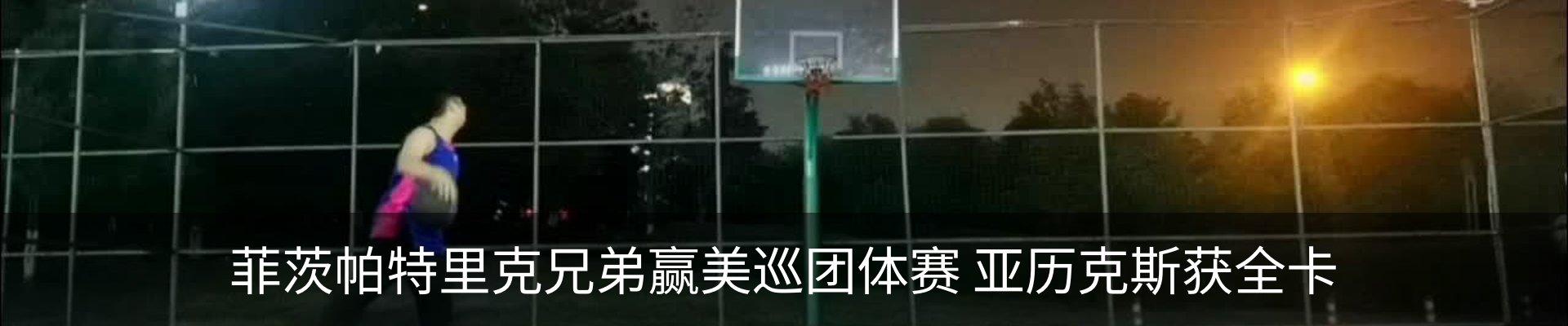 最新动态